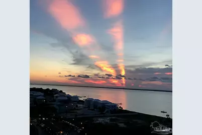 1 Portofino Dr #1004, Pensacola Beach, FL 32561 - Photo 66