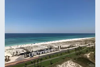 1 Portofino Dr #1004, Pensacola Beach, FL 32561 - Photo 38