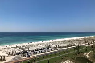1 Portofino Dr, Pensacola Beach, FL 32561 - Photo 38