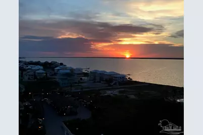 1 Portofino Dr #1004, Pensacola Beach, FL 32561 - Photo 68