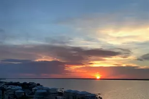 1 Portofino Dr, Pensacola Beach, FL 32561 - Photo 68