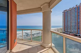 1 Portofino Dr, Pensacola Beach, FL 32561 - Photo 28