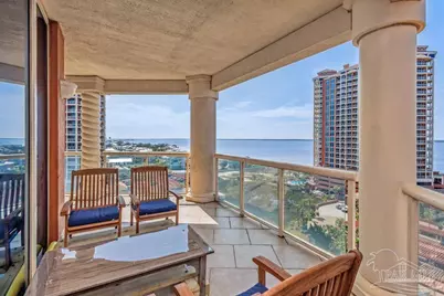1 Portofino Dr #1004, Pensacola Beach, FL 32561 - Photo 26
