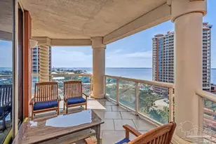 1 Portofino Dr, Pensacola Beach, FL 32561 - Photo 26