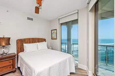 1 Portofino Dr #1004, Pensacola Beach, FL 32561 - Photo 24