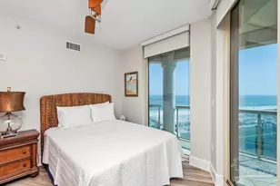 1 Portofino Dr, Pensacola Beach, FL 32561 - Photo 24