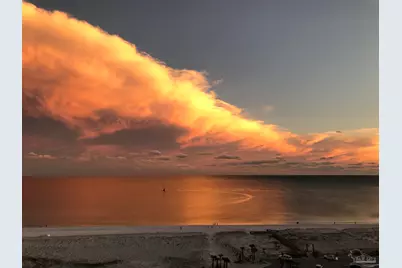 1 Portofino Dr #1004, Pensacola Beach, FL 32561 - Photo 62
