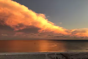1 Portofino Dr, Pensacola Beach, FL 32561 - Photo 62