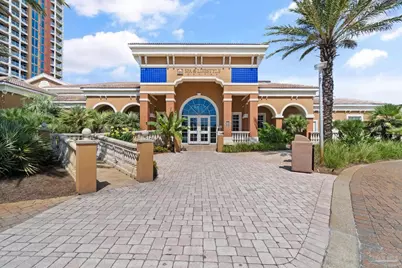 1 Portofino Dr #1004, Pensacola Beach, FL 32561 - Photo 58