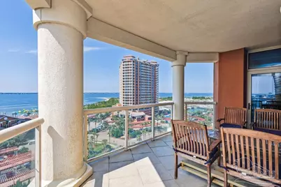 1 Portofino Dr #1004, Pensacola Beach, FL 32561 - Photo 30