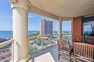 1 Portofino Dr, Pensacola Beach, FL 32561 - Photo 30