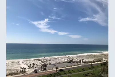 1 Portofino Dr #1004, Pensacola Beach, FL 32561 - Photo 32