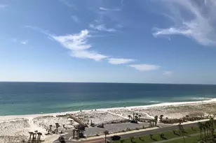 1 Portofino Dr, Pensacola Beach, FL 32561 - Photo 32
