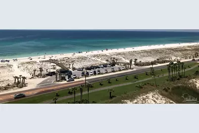 1 Portofino Dr #1004, Pensacola Beach, FL 32561 - Photo 36
