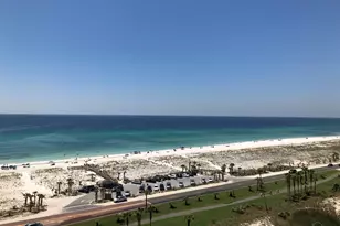1 Portofino Dr, Pensacola Beach, FL 32561 - Photo 36