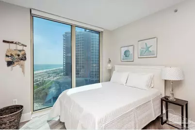 1 Portofino Dr #1004, Pensacola Beach, FL 32561 - Photo 20