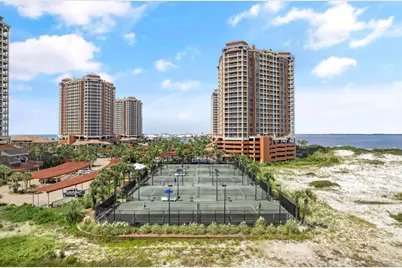 1 Portofino Dr #1004, Pensacola Beach, FL 32561 - Photo 52