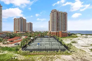 1 Portofino Dr, Pensacola Beach, FL 32561 - Photo 52