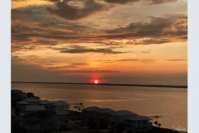 1 Portofino Dr #1004, Pensacola Beach, FL 32561 - Photo 64