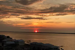 1 Portofino Dr, Pensacola Beach, FL 32561 - Photo 64