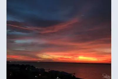 1 Portofino Dr #1004, Pensacola Beach, FL 32561 - Photo 4