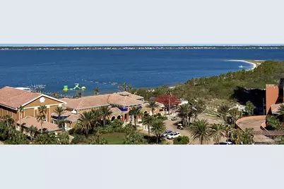 1 Portofino Dr #1004, Pensacola Beach, FL 32561 - Photo 34