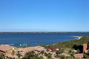 1 Portofino Dr, Pensacola Beach, FL 32561 - Photo 34
