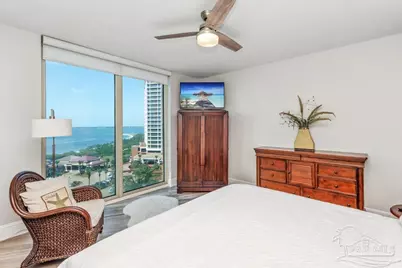 1 Portofino Dr #1004, Pensacola Beach, FL 32561 - Photo 16