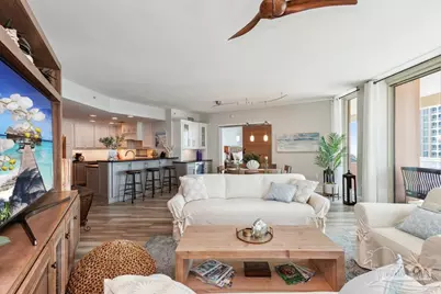 1 Portofino Dr #1004, Pensacola Beach, FL 32561 - Photo 8