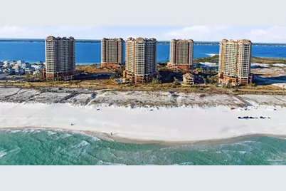 1 Portofino Dr #1004, Pensacola Beach, FL 32561 - Photo 40