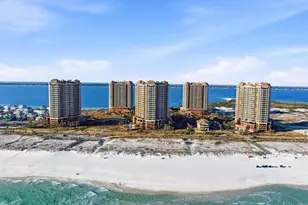 1 Portofino Dr, Pensacola Beach, FL 32561 - Photo 40