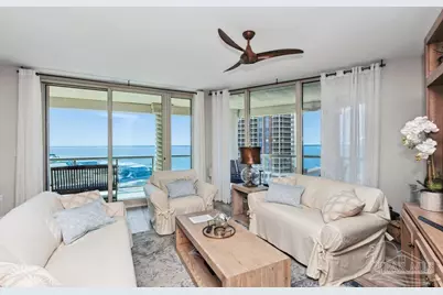 1 Portofino Dr #1004, Pensacola Beach, FL 32561 - Photo 10