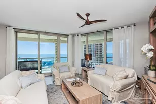 1 Portofino Dr, Pensacola Beach, FL 32561 - Photo 10