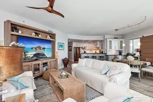 1 Portofino Dr, Pensacola Beach, FL 32561 - Photo 6