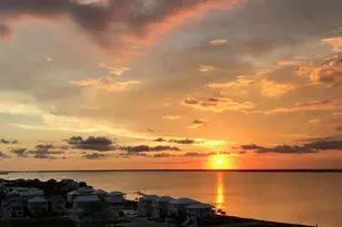 1 Portofino Dr, Pensacola Beach, FL 32561 - Photo 70