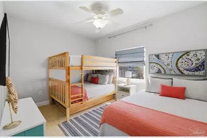 1625 Bulevar Mayor #J9, Pensacola Beach, FL 32561 - Photo 14