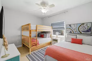 1625 Bulevar Mayor, Pensacola Beach, FL 32561 - Photo 14