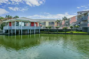 1625 Bulevar Mayor, Pensacola Beach, FL 32561 - Photo 26