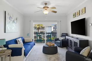 1625 Bulevar Mayor, Pensacola Beach, FL 32561 - Photo 1