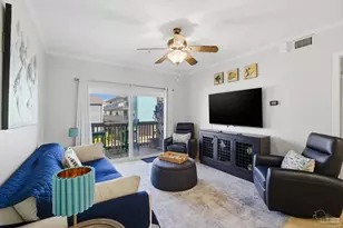 1625 Bulevar Mayor, Pensacola Beach, FL 32561 - Photo 2