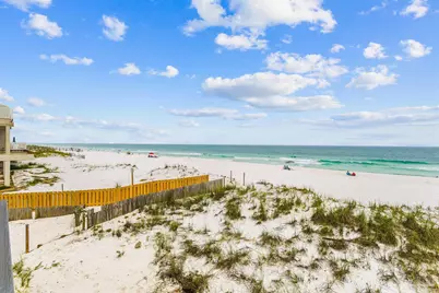 1625 Bulevar Mayor #J9, Pensacola Beach, FL 32561 - Photo 30