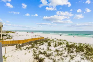 1625 Bulevar Mayor, Pensacola Beach, FL 32561 - Photo 30