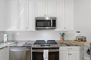 1625 Bulevar Mayor, Pensacola Beach, FL 32561 - Photo 4