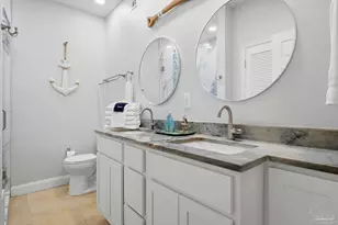1625 Bulevar Mayor, Pensacola Beach, FL 32561 - Photo 12