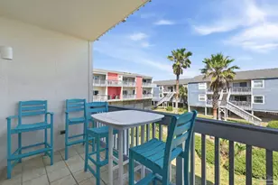 1625 Bulevar Mayor, Pensacola Beach, FL 32561 - Photo 18