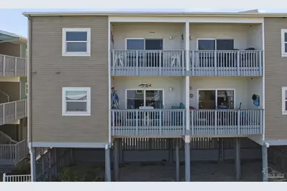 1625 Bulevar Mayor #J9, Pensacola Beach, FL 32561 - Photo 22
