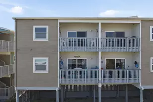 1625 Bulevar Mayor, Pensacola Beach, FL 32561 - Photo 22