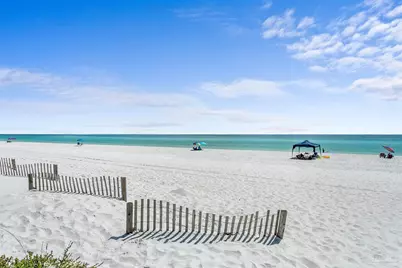 1625 Bulevar Mayor #J9, Pensacola Beach, FL 32561 - Photo 32