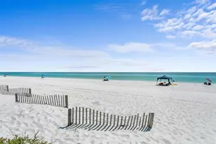 1625 Bulevar Mayor, Pensacola Beach, FL 32561 - Photo 32