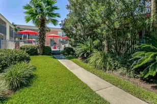 1625 Bulevar Mayor, Pensacola Beach, FL 32561 - Photo 24